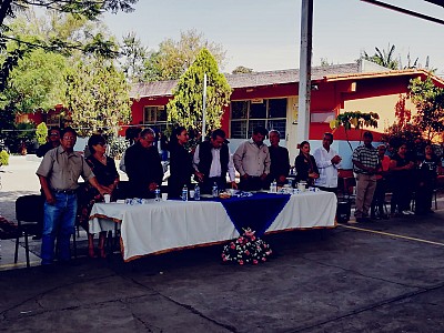 PrimBenitoJuarez (1)